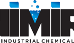 Nimir Industrial Chemicals Pakistan