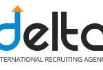 Delta International Recruiting Agency