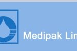 Medipak Group