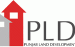 Punjab Land Development Company