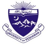 The University of Peshawar