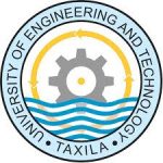 University of Engineering & Technology Taxila
