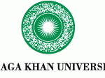 AGA Khan University