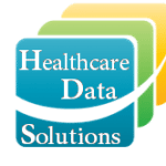 Health Care Data Solutions