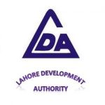 Lahore Development Authority