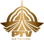 PAKISTAN TELEVISION CORPORATION