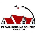 Fazaia Housing Scheme