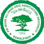 Pir Mehr Ali Shah ARID Agricultural University