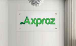 Axproz