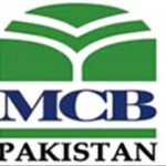 Muslim commercial Bank