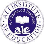 Ali_Institute_of_Education_(crest)