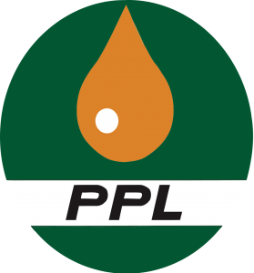 Pakistan_petrolem_logo