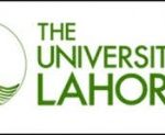 University of Lahore