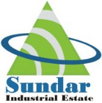 Sundar Industrial Estate