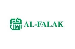 Al-Falak