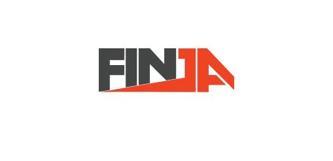 Finja