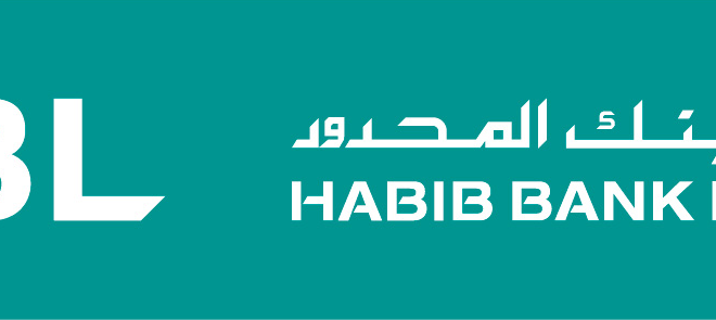 Habib Bank Limited