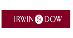 Irwin & Dow
