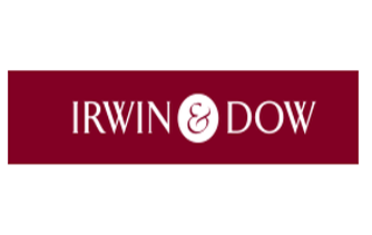 Irwin & Dow