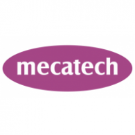 Mecatech (Pvt) Ltd, Lahore