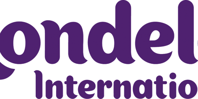 Mondelez Pakistan