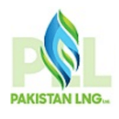 Pakistan LNG Limited, Islamabad
