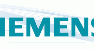 Siemens karachi