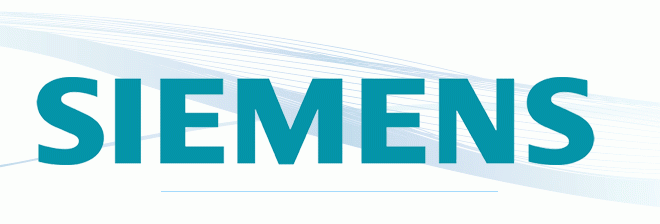 Siemens karachi