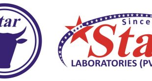 Star Laboratories (Pvt) Ltd, Lahore