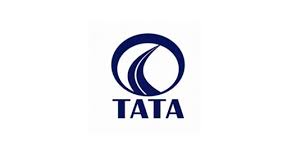 Tata Pakistan